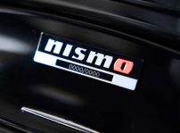 Nissan Skyline Nismo (18)