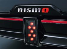 Nissan Skyline Nismo (19)
