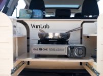 Suv Kit Van Lab Camper 08