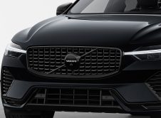 Volvo Xc60 Black Edition 2024 (5)