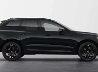 Volvo Xc60 Black Edition 2024 (6)