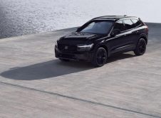 Volvo Xc60 Black Edition 2024 (7)
