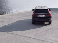 Volvo Xc60 Black Edition 2024 (9)