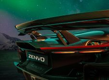Zenvo Aurora Agil Tur 2025 (9)