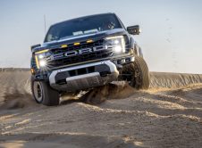 2024 Ford F 150 Raptor 03