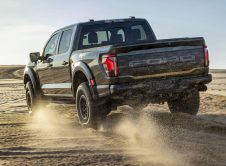 2024 Ford F 150 Raptor 05