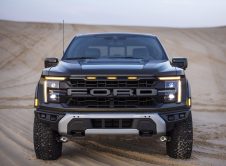 2024 Ford F 150 Raptor 11