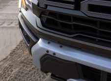 2024 Ford F 150 Raptor 14