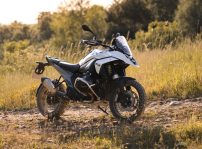 Bmw R 1300 Gs 2024 (100)