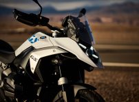 Bmw R 1300 Gs 2024 (11)