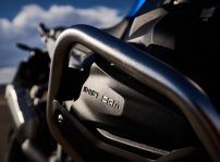 Bmw R 1300 Gs 2024 (14)