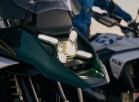 Bmw R 1300 Gs 2024 (16)