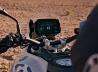 Bmw R 1300 Gs 2024 (18)