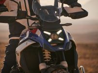 Bmw R 1300 Gs 2024 (19)