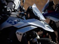 Bmw R 1300 Gs 2024 (23)