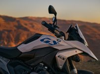 Bmw R 1300 Gs 2024 (26)