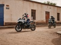 Bmw R 1300 Gs 2024 (34)