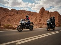 Bmw R 1300 Gs 2024 (35)