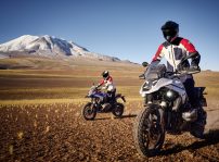 Bmw R 1300 Gs 2024 (39)