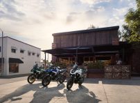 Bmw R 1300 Gs 2024 (42)