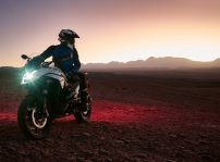 Bmw R 1300 Gs 2024 (44)