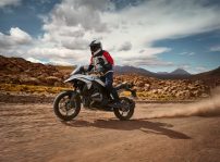 Bmw R 1300 Gs 2024 (47)