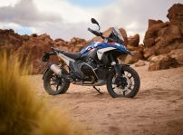 Bmw R 1300 Gs 2024 (50)