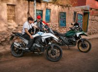 Bmw R 1300 Gs 2024 (51)