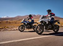 Bmw R 1300 Gs 2024 (62)