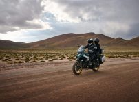 Bmw R 1300 Gs 2024 (72)