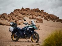 Bmw R 1300 Gs 2024 (74)