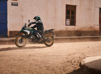 Bmw R 1300 Gs 2024 (75)