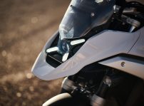 Bmw R 1300 Gs 2024 (8)