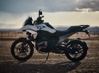 Bmw R 1300 Gs 2024 (82)