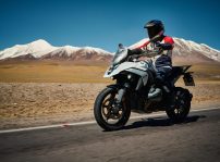 Bmw R 1300 Gs 2024 (85)