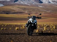 Bmw R 1300 Gs 2024 (86)