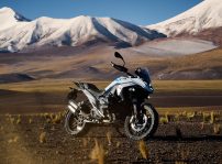 Bmw R 1300 Gs 2024 (87)