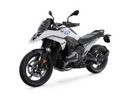 Bmw R 1300 Gs 2024 (90)