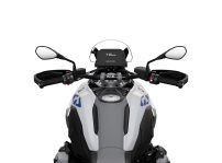 Bmw R 1300 Gs 2024 (91)