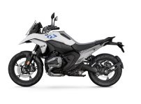 Bmw R 1300 Gs 2024 (92)