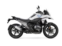 Bmw R 1300 Gs 2024 (93)