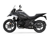 Bmw R 1300 Gs 2024 (96)