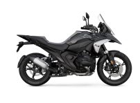 Bmw R 1300 Gs 2024 (97)