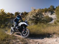 Bmw R 1300 Gs 2024 (98)