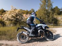 Bmw R 1300 Gs 2024 (99)