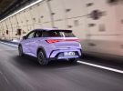 BYD estudia abrir su tercera planta de producción en Europa