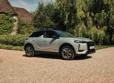 Ds 3 Esprit De Voyage (10)