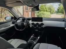 Ds 3 Esprit De Voyage (12)