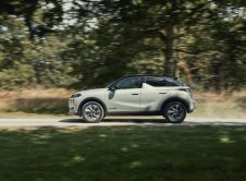 Ds 3 Esprit De Voyage (13)