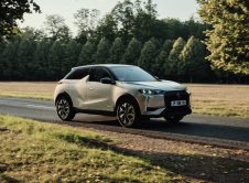 Ds 3 Esprit De Voyage (14)